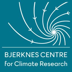 Bjerknes Centre for Climate Research