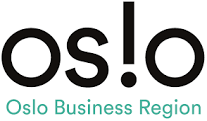 Oslo Business Region